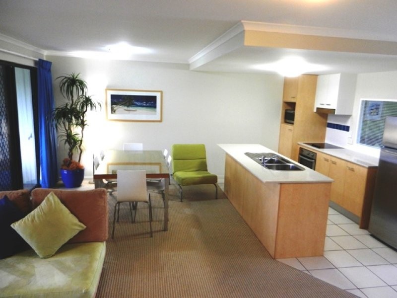 Unit 109/73 Hilton Terrace, Noosaville QLD 4566