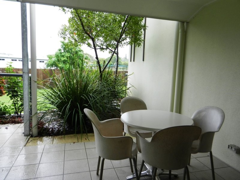 Unit 109/73 Hilton Terrace, Noosaville QLD 4566