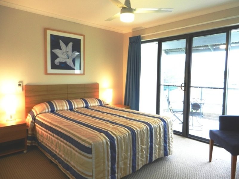 Unit 109/73 Hilton Terrace, Noosaville QLD 4566