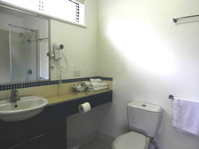 Unit 109/73 Hilton Terrace, Noosaville QLD 4566