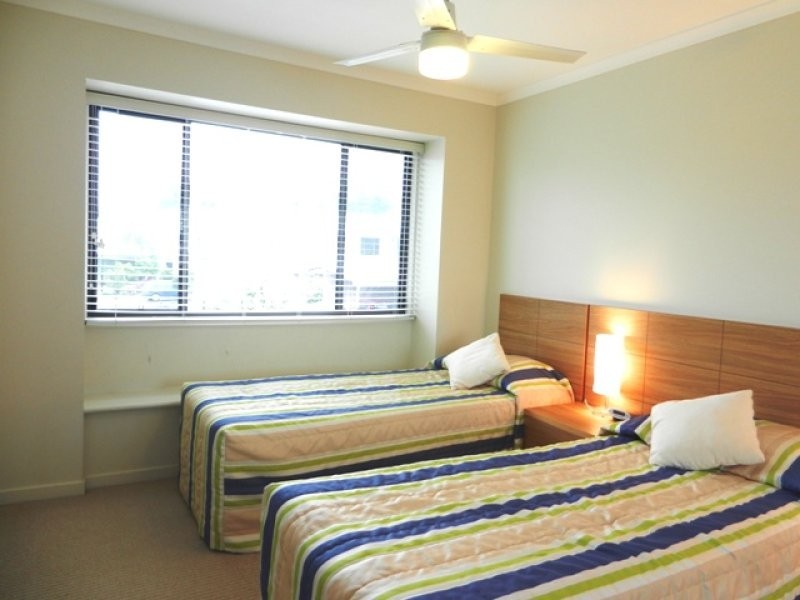 Unit 109/73 Hilton Terrace, Noosaville QLD 4566