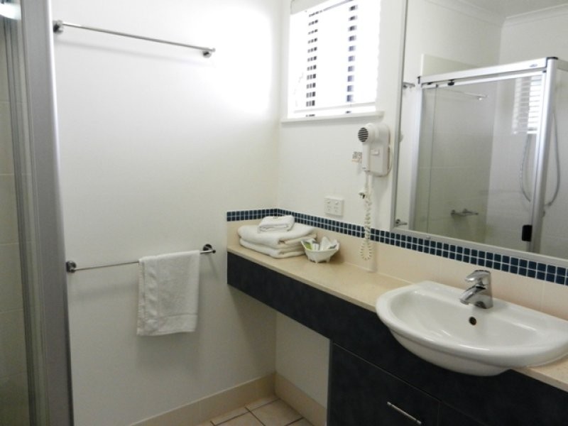 Unit 109/73 Hilton Terrace, Noosaville QLD 4566