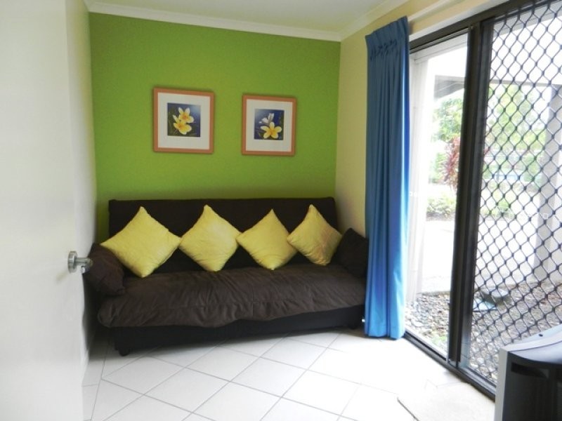 Unit 109/73 Hilton Terrace, Noosaville QLD 4566