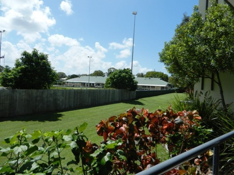 Unit 109/73 Hilton Terrace, Noosaville QLD 4566