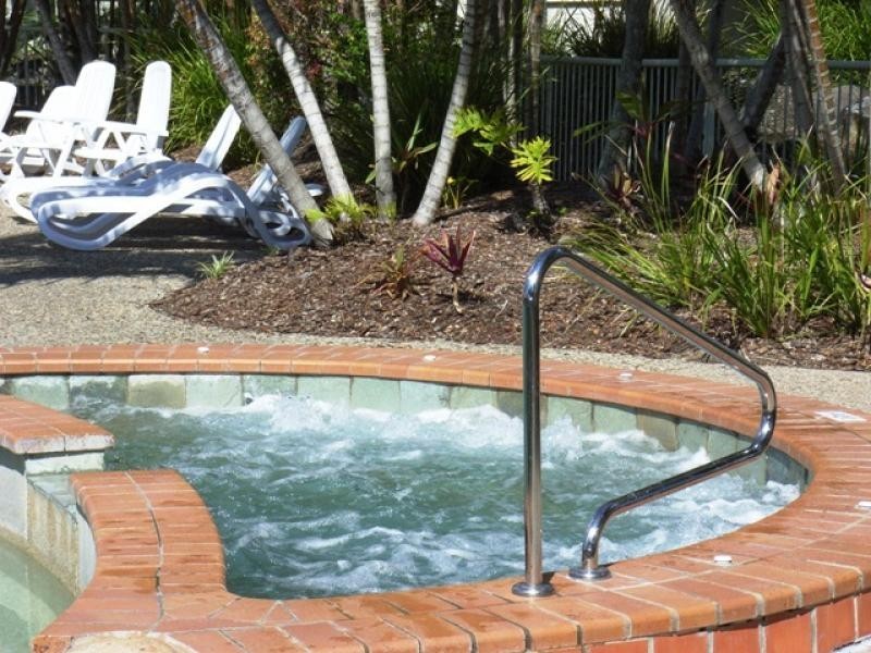 Unit 109/73 Hilton Terrace, Noosaville QLD 4566