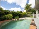 21 Bluebush Ave, Buderim QLD 4556