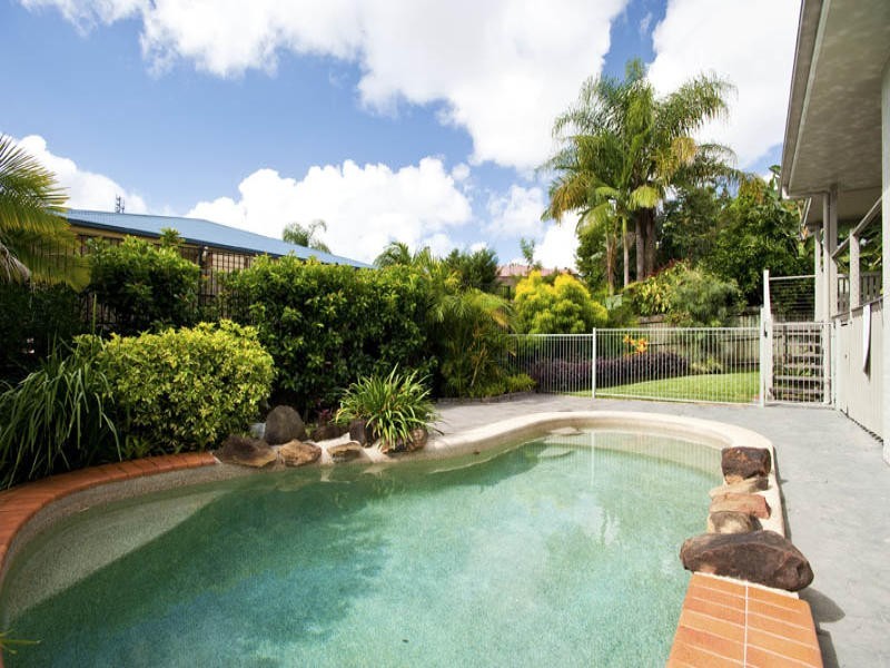 21 Bluebush Ave, Buderim QLD 4556