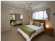 21 Bluebush Ave, Buderim QLD 4556