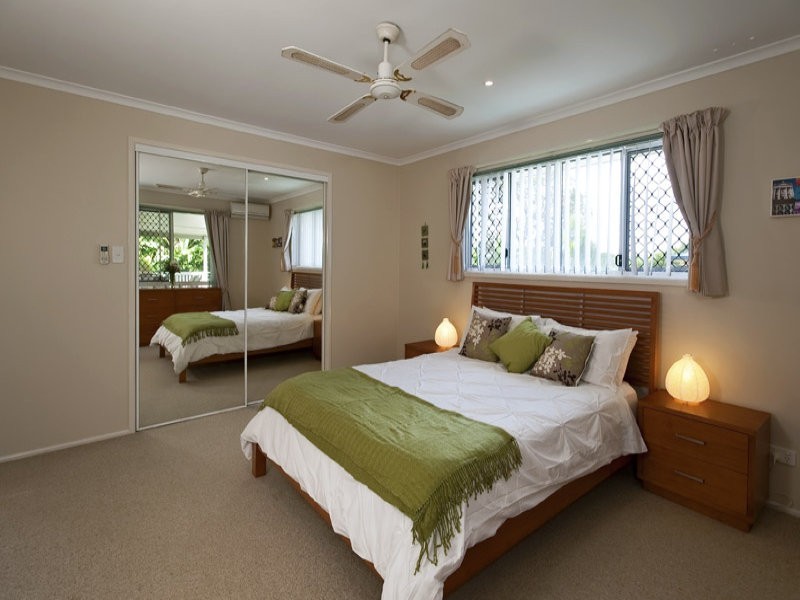 21 Bluebush Ave, Buderim QLD 4556