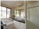 21 Bluebush Ave, Buderim QLD 4556