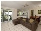 21 Bluebush Ave, Buderim QLD 4556