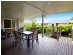 21 Bluebush Ave, Buderim QLD 4556