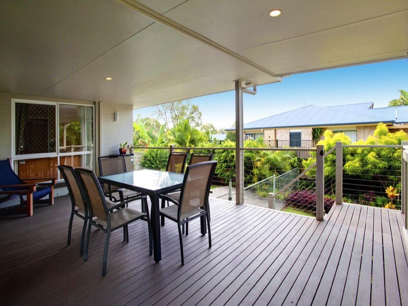 21 Bluebush Ave, Buderim QLD 4556