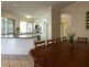 21 Bluebush Ave, Buderim QLD 4556