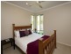 21 Bluebush Ave, Buderim QLD 4556