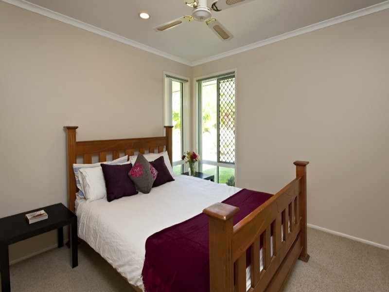 21 Bluebush Ave, Buderim QLD 4556