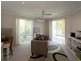 21 Bluebush Ave, Buderim QLD 4556