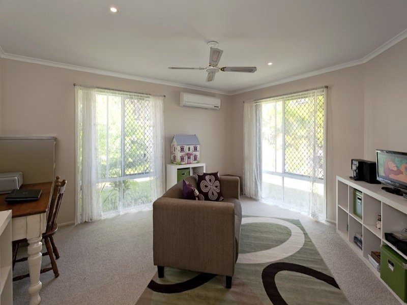 21 Bluebush Ave, Buderim QLD 4556