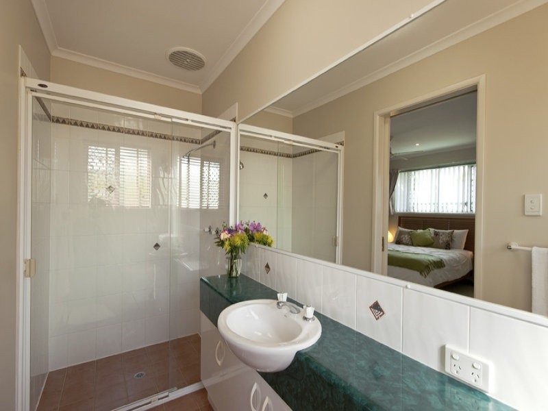 21 Bluebush Ave, Buderim QLD 4556