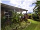 21 Bluebush Ave, Buderim QLD 4556