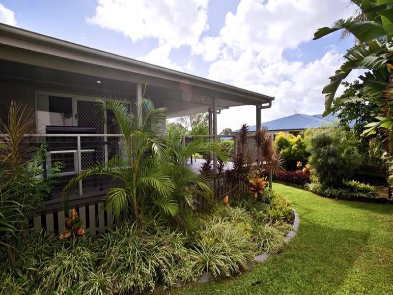 21 Bluebush Ave, Buderim QLD 4556