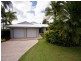21 Bluebush Ave, Buderim QLD 4556