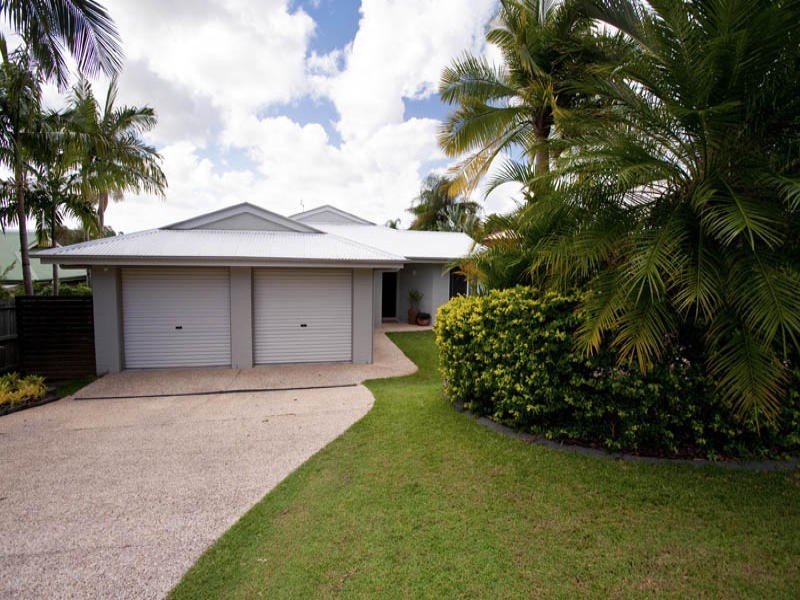 21 Bluebush Ave, Buderim QLD 4556