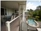 21 Bluebush Ave, Buderim QLD 4556