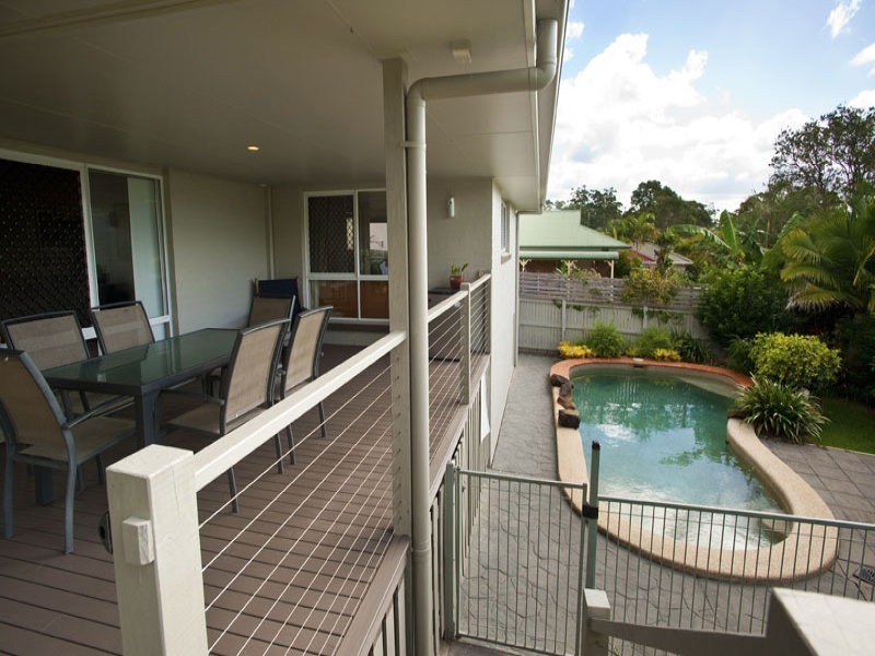 21 Bluebush Ave, Buderim QLD 4556