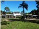 180 Seib Road, Eumundi QLD 4562