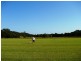 180 Seib Road, Eumundi QLD 4562