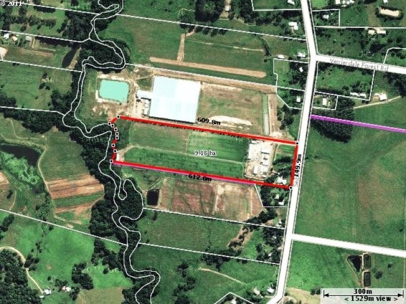 180 Seib Road, Eumundi QLD 4562
