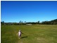 180 Seib Road, Eumundi QLD 4562