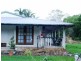 180 Seib Road, Eumundi QLD 4562