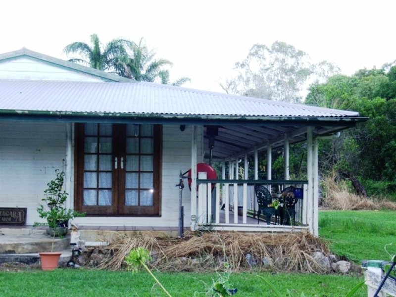 180 Seib Road, Eumundi QLD 4562