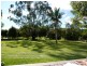 180 Seib Road, Eumundi QLD 4562
