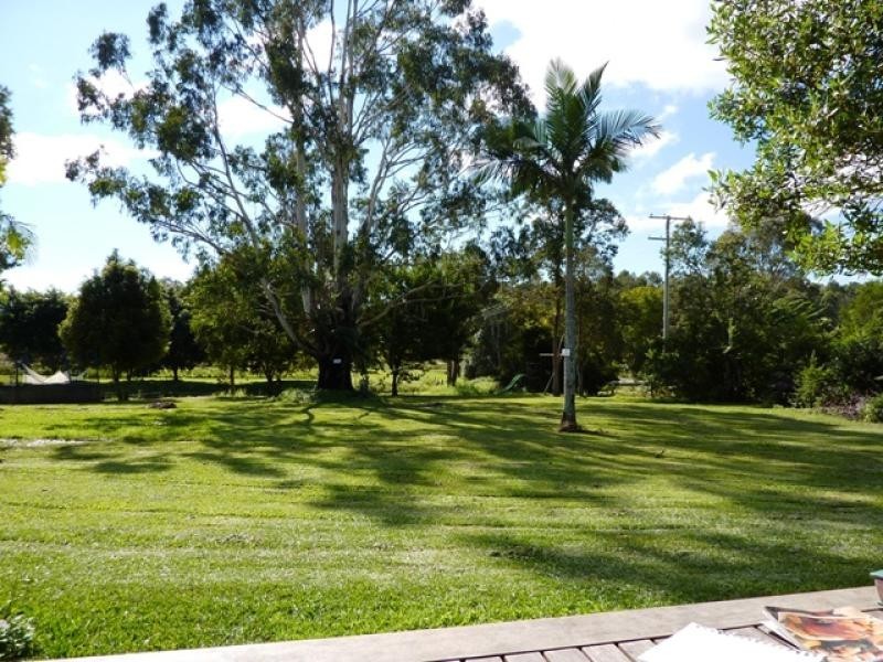 180 Seib Road, Eumundi QLD 4562