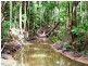 180 Seib Road, Eumundi QLD 4562