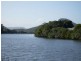 67 Burtons Road, Maroochy River QLD 4561