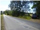 67 Burtons Road, Maroochy River QLD 4561