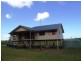 67 Burtons Road, Maroochy River QLD 4561