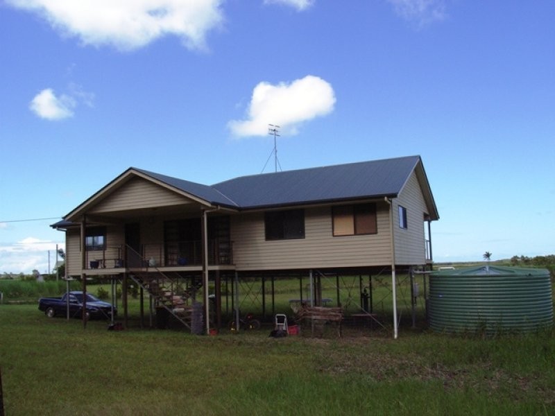 67 Burtons Road, Maroochy River QLD 4561