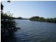 67 Burtons Road, Maroochy River QLD 4561
