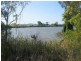 67 Burtons Road, Maroochy River QLD 4561