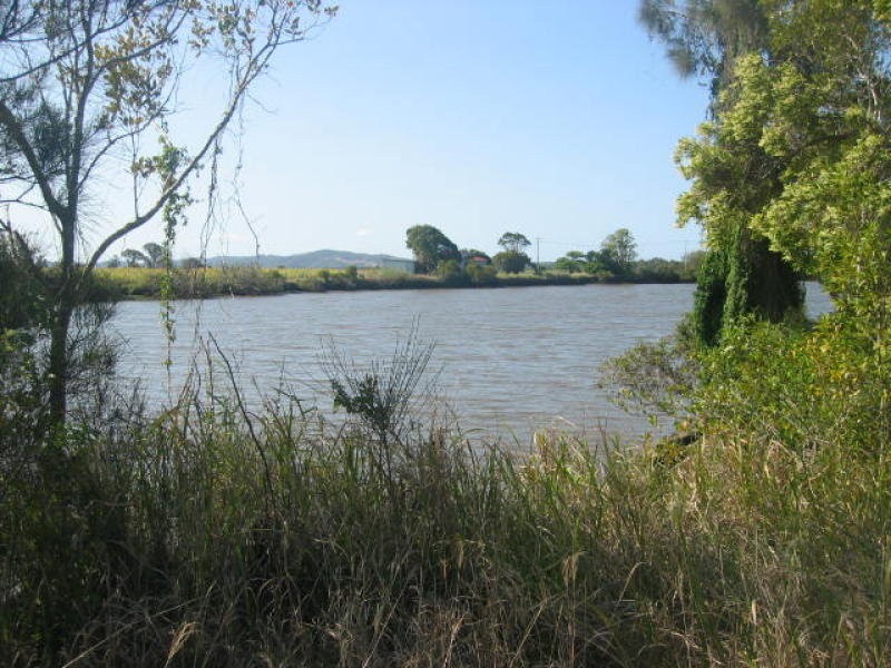 67 Burtons Road, Maroochy River QLD 4561