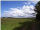 67 Burtons Road, Maroochy River QLD 4561