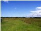 67 Burtons Road, Maroochy River QLD 4561
