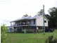 67 Burtons Road, Maroochy River QLD 4561
