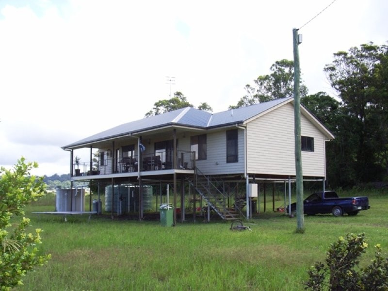 67 Burtons Road, Maroochy River QLD 4561