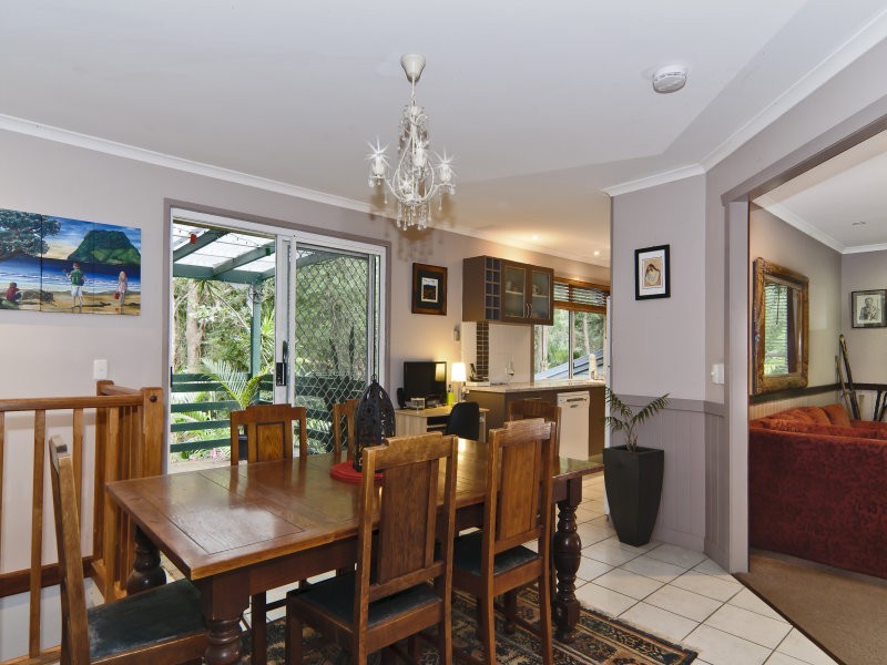 10 Kimbarra Court, Buderim QLD 4556